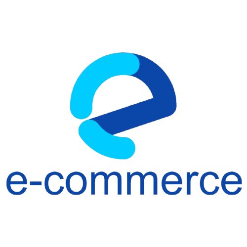 Ecommerce