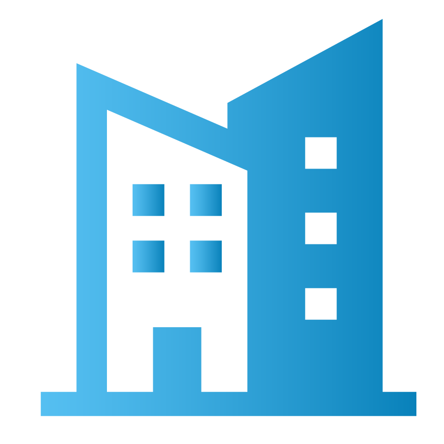 Small Medium Business