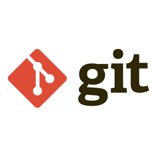 git