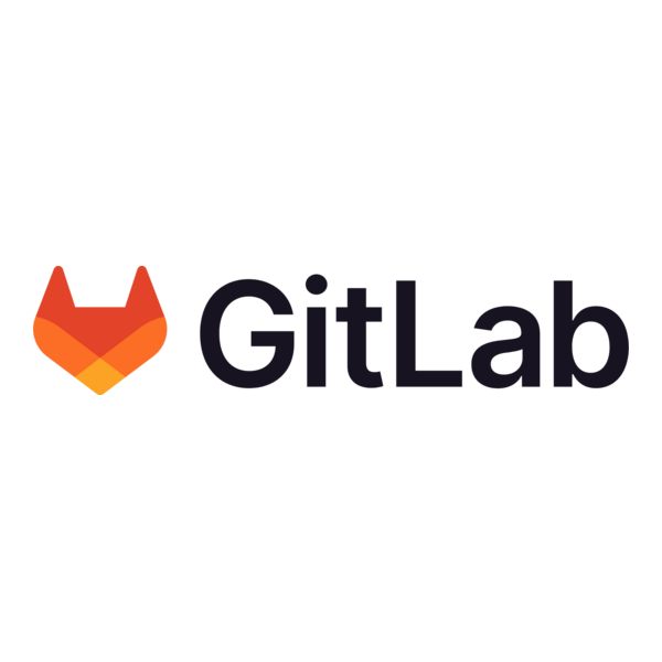 gitlab