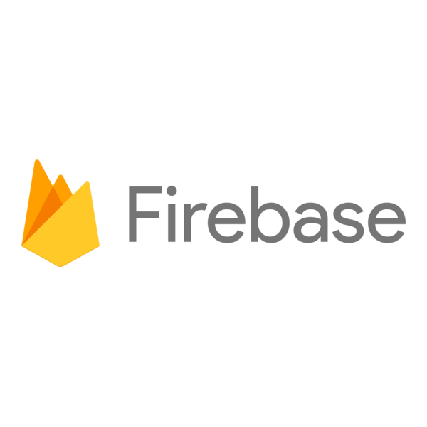firebase
