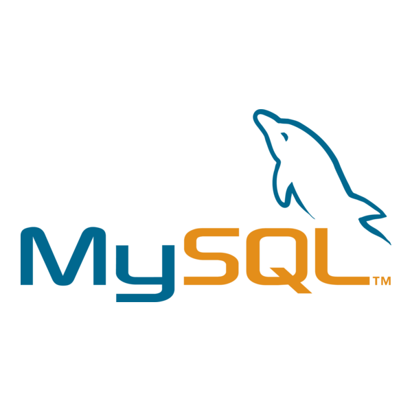 mysql