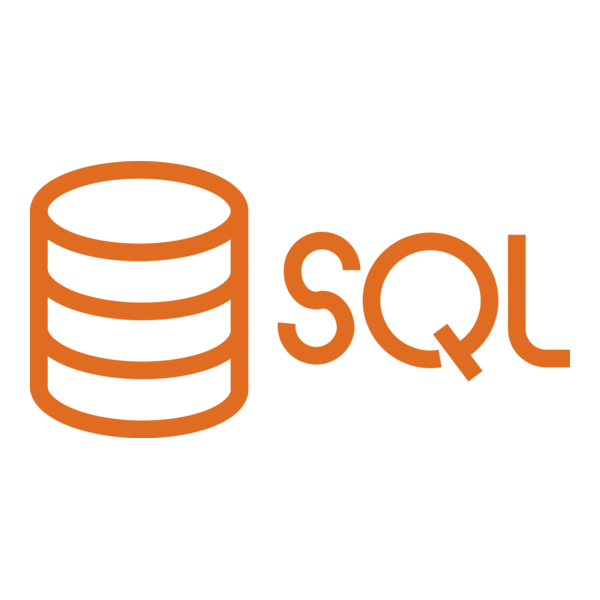 sql
